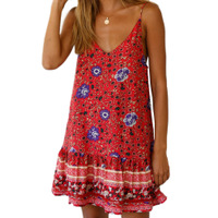 uploads/erp/collection/images/Women Clothing/Dilameng/XU0380712/img_b/img_b_XU0380712_1_qPjTvM1uTj1__SozOPDtBdOy36SAbmlL